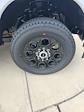 2026 Ford F-250 Crew Cab 4x4 Pickup for sale #T43262 - photo 11