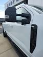 2026 Ford F-250 Crew Cab 4x4 Pickup for sale #T43262 - photo 12