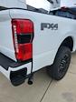 2026 Ford F-250 Crew Cab 4x4 Pickup for sale #T43262 - photo 14