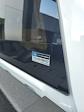2026 Ford F-250 Crew Cab 4x4 Pickup for sale #T43262 - photo 16