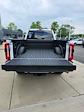 2026 Ford F-250 Crew Cab 4x4 Pickup for sale #T43262 - photo 18