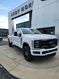 2026 Ford F-250 Crew Cab 4x4 Pickup for sale #T43262 - photo 1