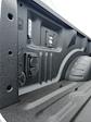 2026 Ford F-250 Crew Cab 4x4 Pickup for sale #T43262 - photo 20