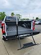 2026 Ford F-250 Crew Cab 4x4 Pickup for sale #T43262 - photo 22