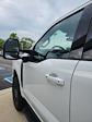2026 Ford F-250 Crew Cab 4x4 Pickup for sale #T43262 - photo 25