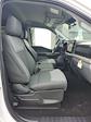 2026 Ford F-250 Crew Cab 4x4 Pickup for sale #T43262 - photo 26