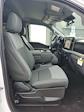 2026 Ford F-250 Crew Cab 4x4 Pickup for sale #T43262 - photo 27