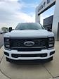 2026 Ford F-250 Crew Cab 4x4 Pickup for sale #T43262 - photo 4