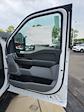 2026 Ford F-250 Crew Cab 4x4 Pickup for sale #T43262 - photo 30