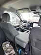 2026 Ford F-250 Crew Cab 4x4 Pickup for sale #T43262 - photo 33