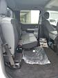 2026 Ford F-250 Crew Cab 4x4 Pickup for sale #T43262 - photo 34