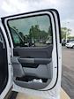 2026 Ford F-250 Crew Cab 4x4 Pickup for sale #T43262 - photo 35