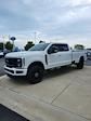 2026 Ford F-250 Crew Cab 4x4 Pickup for sale #T43262 - photo 5