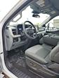 2026 Ford F-250 Crew Cab 4x4 Pickup for sale #T43262 - photo 40