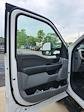 2026 Ford F-250 Crew Cab 4x4 Pickup for sale #T43262 - photo 41
