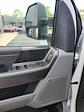 2026 Ford F-250 Crew Cab 4x4 Pickup for sale #T43262 - photo 42