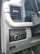 2026 Ford F-250 Crew Cab 4x4 Pickup for sale #T43262 - photo 43