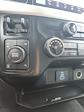 2026 Ford F-250 Crew Cab 4x4 Pickup for sale #T43262 - photo 47