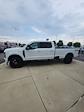 2026 Ford F-250 Crew Cab 4x4 Pickup for sale #T43262 - photo 6