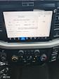 2026 Ford F-250 Crew Cab 4x4 Pickup for sale #T43262 - photo 51