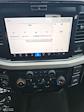 2026 Ford F-250 Crew Cab 4x4 Pickup for sale #T43262 - photo 52