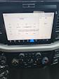 2026 Ford F-250 Crew Cab 4x4 Pickup for sale #T43262 - photo 53