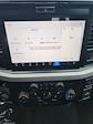 2026 Ford F-250 Crew Cab 4x4 Pickup for sale #T43262 - photo 54