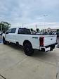 2026 Ford F-250 Crew Cab 4x4 Pickup for sale #T43262 - photo 7