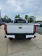 2026 Ford F-250 Crew Cab 4x4 Pickup for sale #T43262 - photo 8