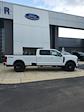 2026 Ford F-250 Crew Cab 4x4 Pickup for sale #T43262 - photo 9