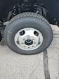 2026 Ford F-350 Crew Cab DRW 4x4 Pickup for sale #T43263 - photo 10