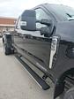 2026 Ford F-350 Crew Cab DRW 4x4 Pickup for sale #T43263 - photo 12