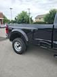 2026 Ford F-350 Crew Cab DRW 4x4 Pickup for sale #T43263 - photo 13