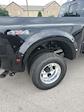 2026 Ford F-350 Crew Cab DRW 4x4 Pickup for sale #T43263 - photo 14