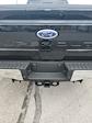 2026 Ford F-350 Crew Cab DRW 4x4 Pickup for sale #T43263 - photo 15
