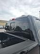 2026 Ford F-350 Crew Cab DRW 4x4 Pickup for sale #T43263 - photo 16