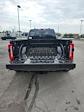 2026 Ford F-350 Crew Cab DRW 4x4 Pickup for sale #T43263 - photo 17