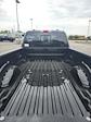 2026 Ford F-350 Crew Cab DRW 4x4 Pickup for sale #T43263 - photo 18