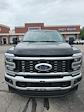 2026 Ford F-350 Crew Cab DRW 4x4 Pickup for sale #T43263 - photo 3