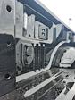 2026 Ford F-350 Crew Cab DRW 4x4 Pickup for sale #T43263 - photo 20