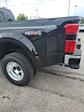 2026 Ford F-350 Crew Cab DRW 4x4 Pickup for sale #T43263 - photo 22