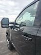2026 Ford F-350 Crew Cab DRW 4x4 Pickup for sale #T43263 - photo 24