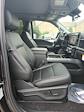 2026 Ford F-350 Crew Cab DRW 4x4 Pickup for sale #T43263 - photo 25