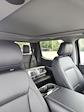 2026 Ford F-350 Crew Cab DRW 4x4 Pickup for sale #T43263 - photo 26