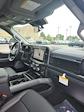 2026 Ford F-350 Crew Cab DRW 4x4 Pickup for sale #T43263 - photo 27