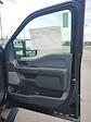 2026 Ford F-350 Crew Cab DRW 4x4 Pickup for sale #T43263 - photo 28