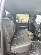 2026 Ford F-350 Crew Cab DRW 4x4 Pickup for sale #T43263 - photo 29