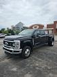 2026 Ford F-350 Crew Cab DRW 4x4 Pickup for sale #T43263 - photo 4