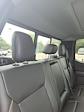 2026 Ford F-350 Crew Cab DRW 4x4 Pickup for sale #T43263 - photo 30