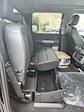 2026 Ford F-350 Crew Cab DRW 4x4 Pickup for sale #T43263 - photo 31